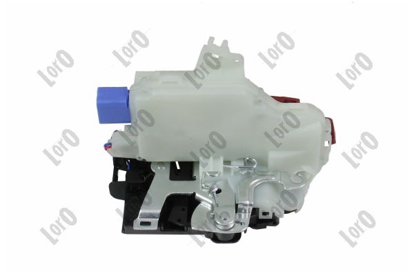 Door Lock (132-053-107)