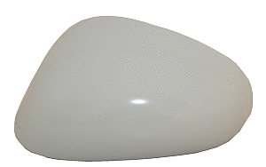 Cover, exterior mirror (3425C01)