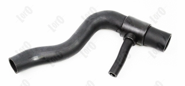 Radiator Hose (054-028-028)