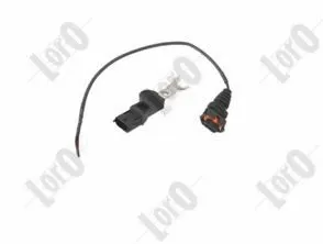 Sensor, camshaft position (120-05-061)