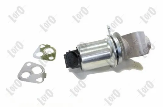 EGR Valve (121-01-024)