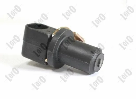 Sensor, wheel speed (120-02-130)