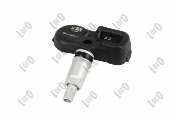 Wheel Sensor, tyre-pressure monitoring system (120-11-007)