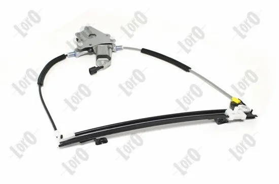 Window Regulator (130-042-005)