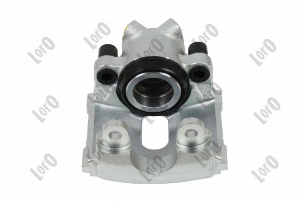 Brake Caliper (131-04-190)
