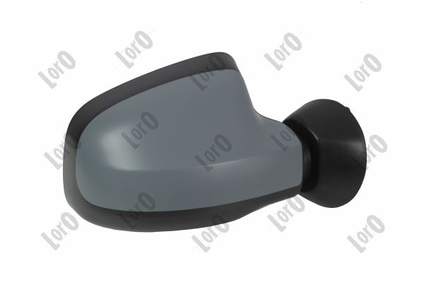 Exterior Mirror (0803M04)