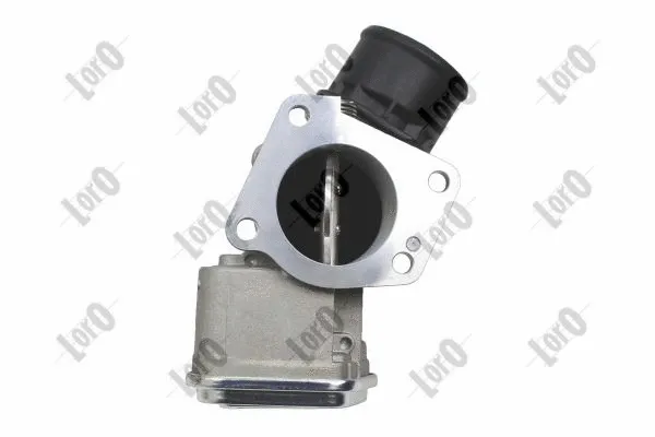 Throttle Body (121-02-001)