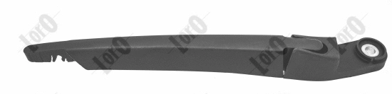 Wiper Arm, window cleaning (103-00-026)