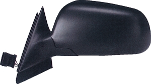 Exterior Mirror (0214M05)