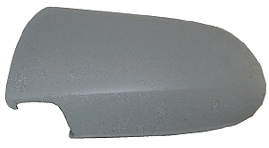 Cover, exterior mirror (2824C01)