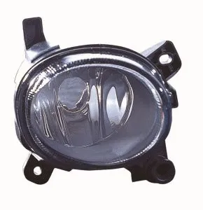 Front Fog Light (446-2003R-UQ)