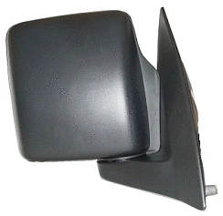 Exterior Mirror