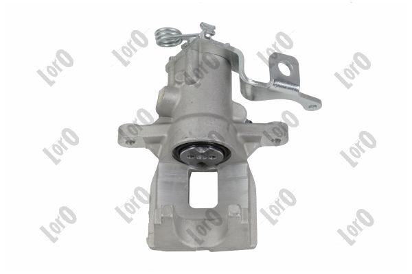 Brake Caliper (131-04-089)