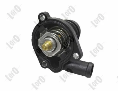 Thermostat, coolant (037-025-0024)