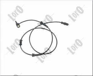 Sensor, wheel speed (120-02-136)