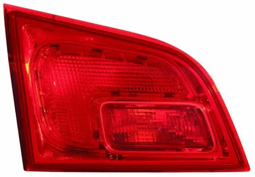 Tail Light Assembly (442-1309L-LD-UE)