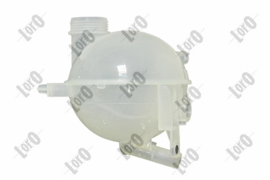 Expansion Tank, coolant (038-026-009)