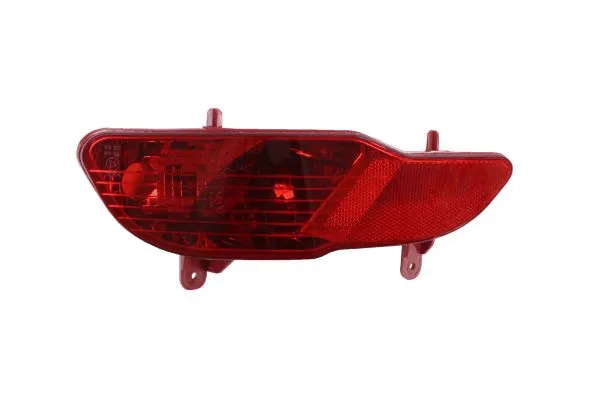 Rear Fog Light (150-4003L-UE)