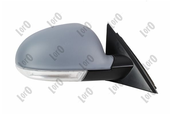 Exterior Mirror (4022M02)