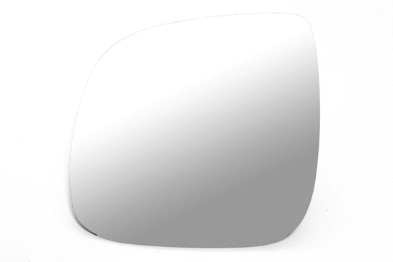 Mirror Glass, exterior mirror (4052G05)