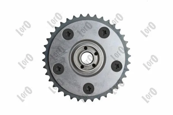 Camshaft Adjuster (120-09-032)