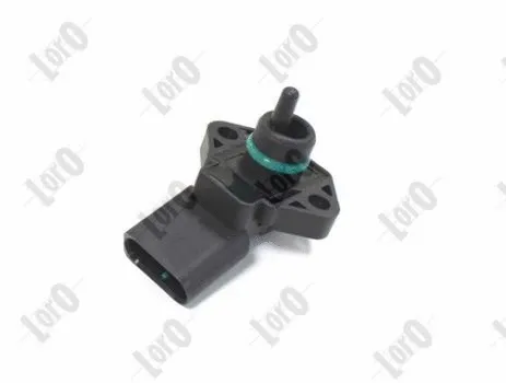 Sensor, intake manifold pressure (120-08-035)