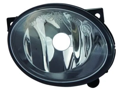 Front Fog Light (441-2052L-UE)