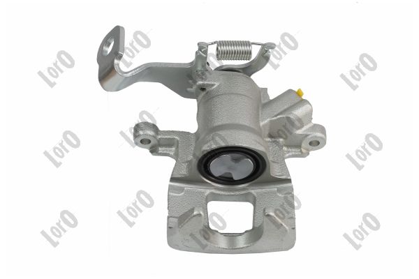Brake Caliper (131-04-364)