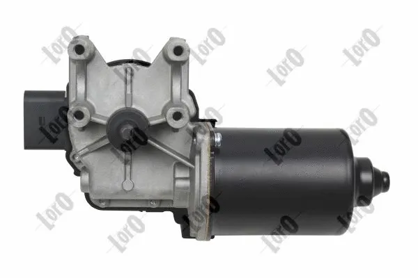 Wiper Motor (103-05-009)