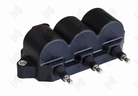 Ignition Coil (122-01-096)