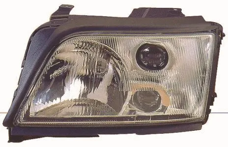 Headlight (441-1118R-LD-EF)