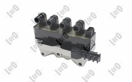 Ignition Coil (122-01-014)