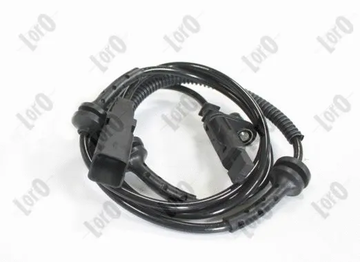 Sensor, wheel speed (120-02-106)