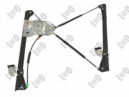 Window Regulator (130-053-080)