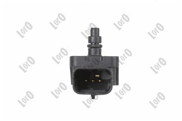 Sensor, intake manifold pressure