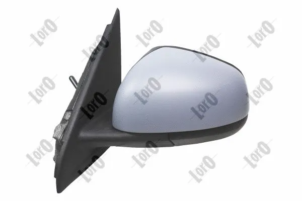 Exterior Mirror