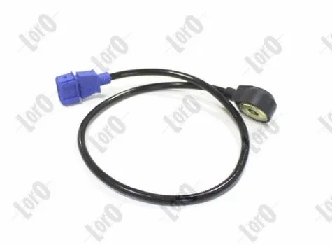 Knock Sensor (120-09-013)