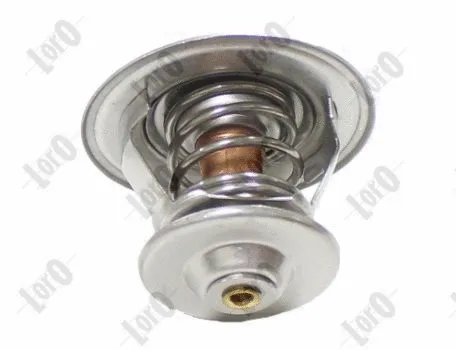 Thermostat, coolant (053-025-0032)