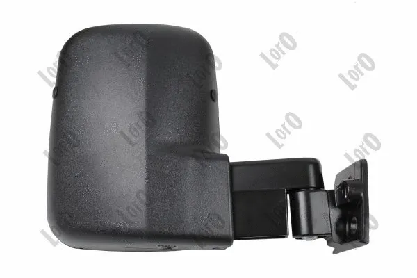 Exterior Mirror (1241M02)