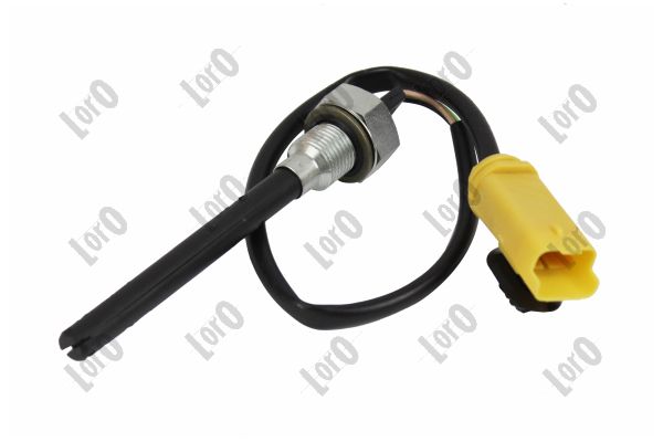 Sensor, engine oil level (120-06-067)