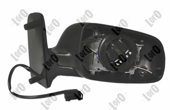 Exterior Mirror (3403M08)