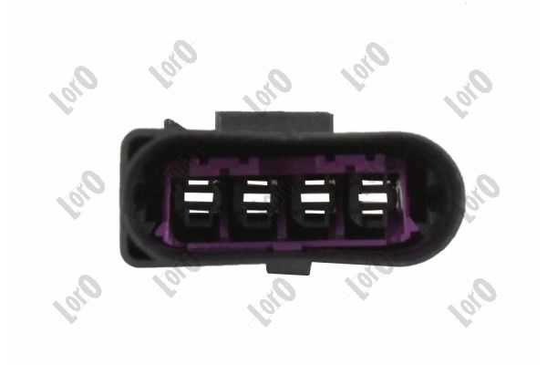 Cable Repair Set, lambda sensor