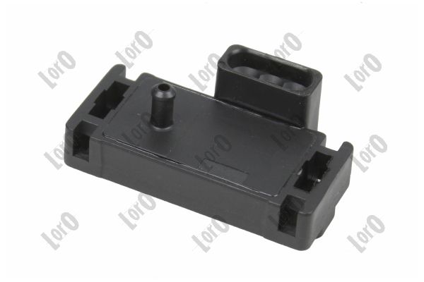 Sensor, intake manifold pressure (120-08-159)