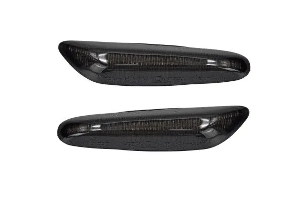 Indicator Set (L04-140-001LED-SD)