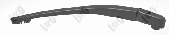 Wiper Arm, window cleaning (103-00-115)