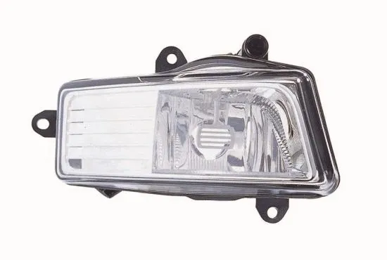 Front Fog Light (446-2004R-UQ)