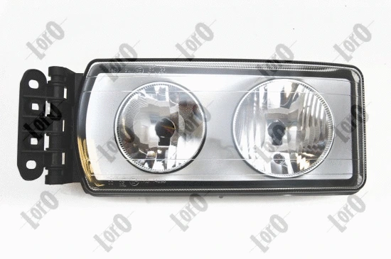 Headlight (T01-01-016)