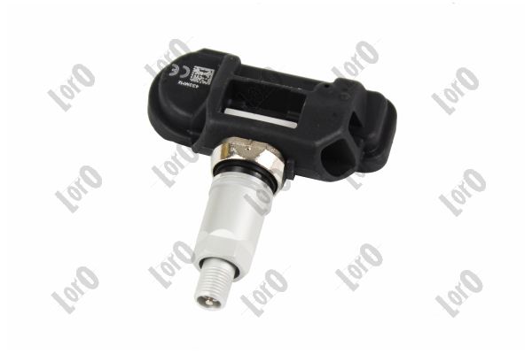 Wheel Sensor, tyre-pressure monitoring system (120-11-038)