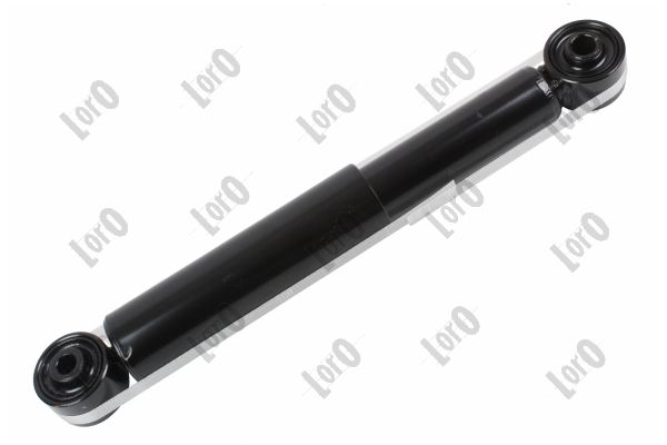 Shock Absorber (232-02-017)