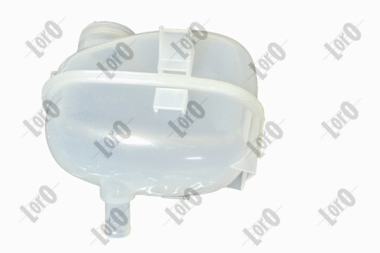 Expansion Tank, coolant